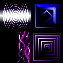 Similar image 8143828