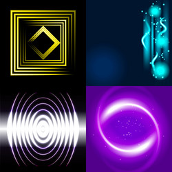 Similar image 8143829