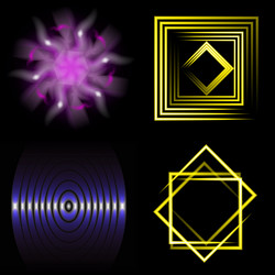 Similar image 8143830