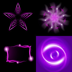 Similar image 8143832