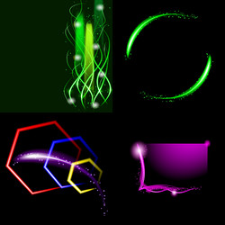 Similar image 8143833