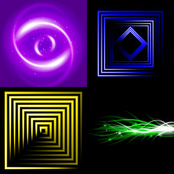 Similar image 8143835