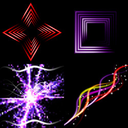 Similar image 8143836