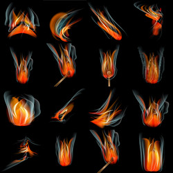 Similar image 8143837