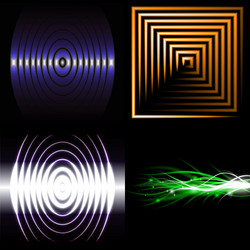 Similar image 8143838