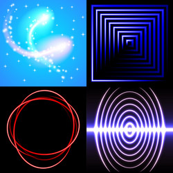 Similar image 8143841