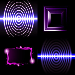 Similar image 8143843