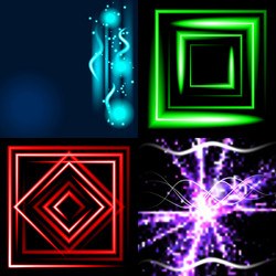 Similar image 8143844