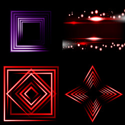 Similar image 8143845