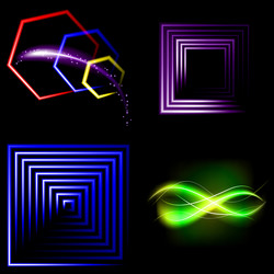 Similar image 8143847