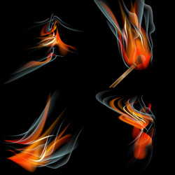 Similar image 8143850