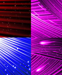 Similar image 8143852