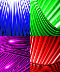 Similar image 8143853