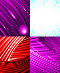 Similar image 8143855