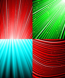 Similar image 8143856