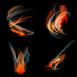 Similar image 8143858