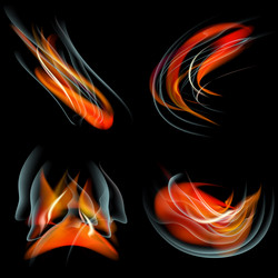 Similar image 8143863