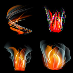 Similar image 8143864