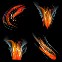 Similar image 8143865