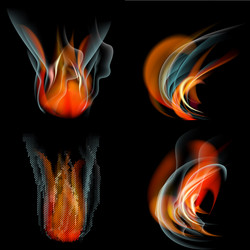 Similar image 8143867