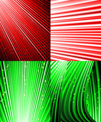 Similar image 8143868