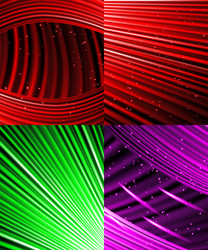 Similar image 8143869