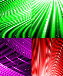 Similar image 8143870