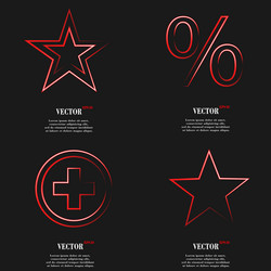 Similar image 8143871