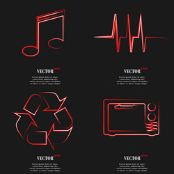 Similar image 8143872