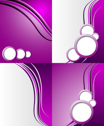 Similar image 8143875