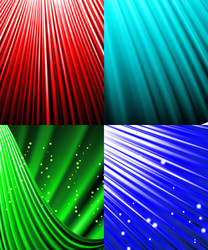 Similar image 8143880