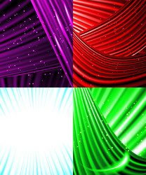 Similar image 8143881