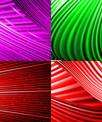 Similar image 8143882