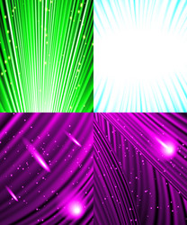 Similar image 8143883