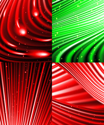 Similar image 8143884