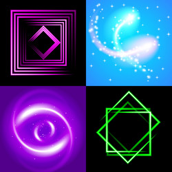 Similar image 8143887