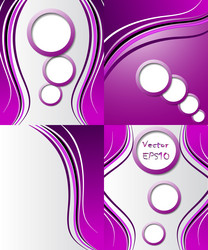 Similar image 8143888