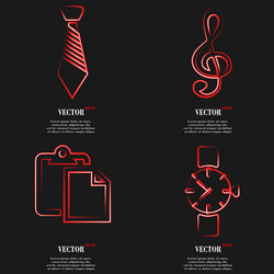 Similar image 8143890