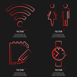 Similar image 8143891