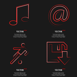 Similar image 8143892