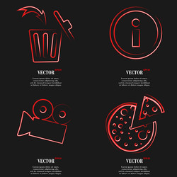 Similar image 8143893