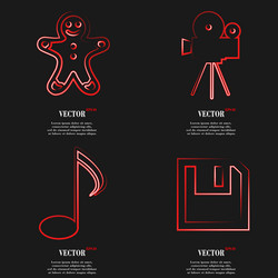 Similar image 8143894