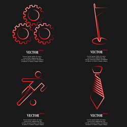 Similar image 8143895