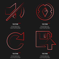 Similar image 8143897