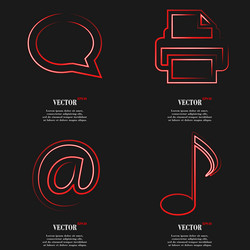 Similar image 8143898