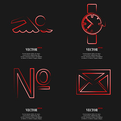 Similar image 8143901