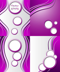 Similar image 8143903