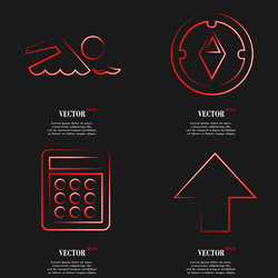 Similar image 8143905