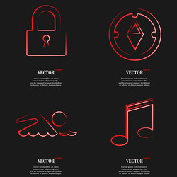 Similar image 8143906