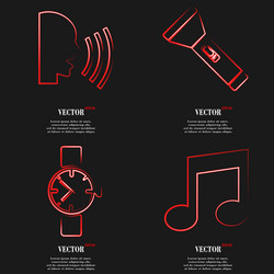 Similar image 8143907